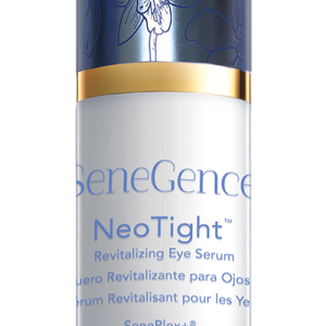 Neotight Serums