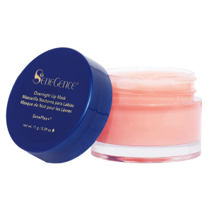 Overnight Lip Mask