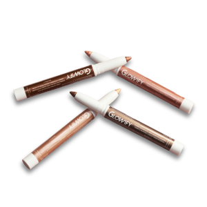 Glowify® Long-Lasting Eyeshadow Stick