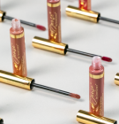 Cosmetics