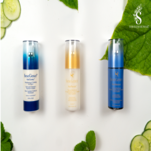 Hair Serum