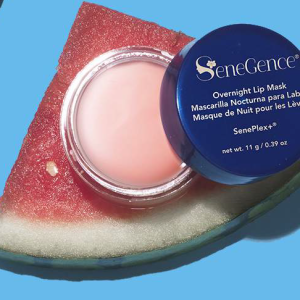 Lip Care