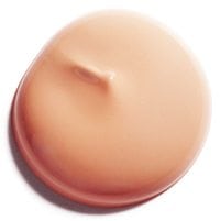Foundations - Ivory (light)