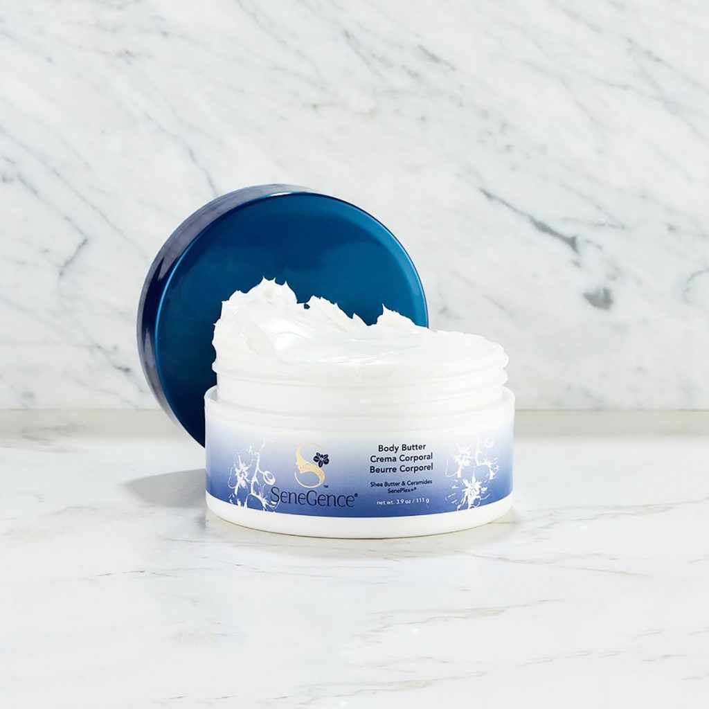 Body Butter