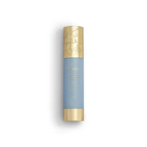 Daytime Moisturisers - Normal to Oily