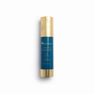 Daytime Moisturisers - Dry
