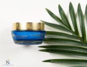 Evening Moisturisers
