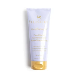 Conditioner