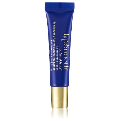 LipSmooth™ Conditioning Polish