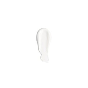 Corrective Colour Concealers - White
