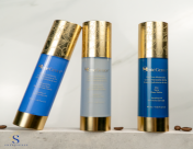 Daytime Moisturisers
