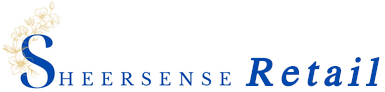 Sheersense Retail