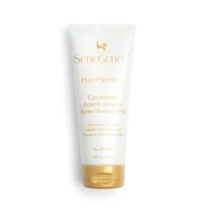 HairPlenish® Conditioner - Normal to Dry