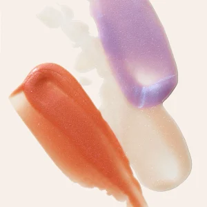 Prismatic Gloss Collection